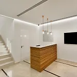Centre