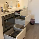 Centre Apartment Nicosia