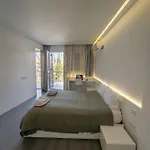 Centre Apartment *