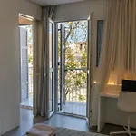 Centre Apartment