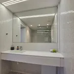 Centre Apartment Nicosia