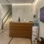 Centre Apartment Nicosia