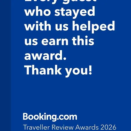 Centre Appartamento *