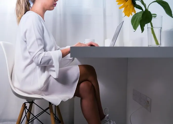 Centre Appartamento *