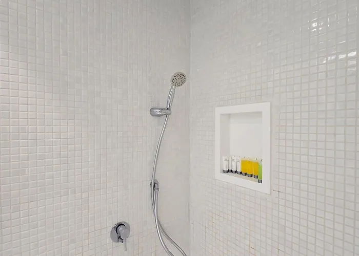 Appartamento Centre Nicosia