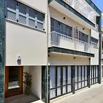 Centre Nicosia