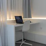 Apartamento Centre Nicosia