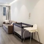 Centre Apartamento