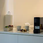 Apartamento Centre