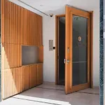 Centre Apartamento Nicosia