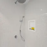 Apartamento Centre Nicosia