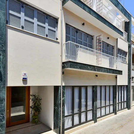 Centre Nikosia