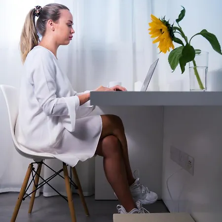 Centre Appartement *