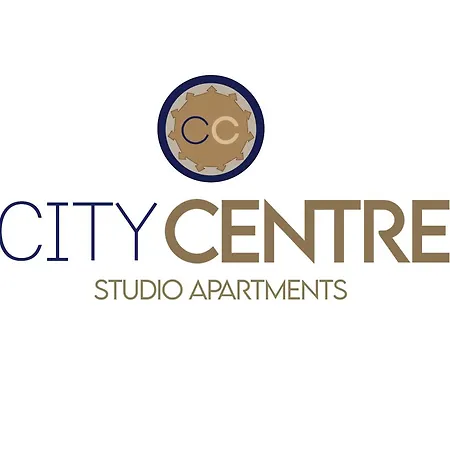 Centre *