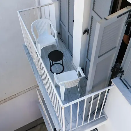 Centre Appartement Nicosia