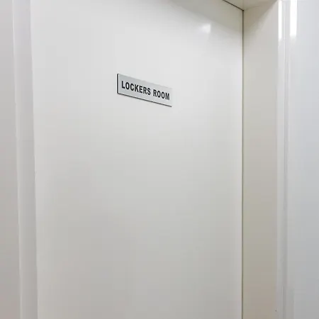 Centre * 니코시아