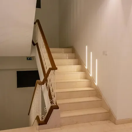 Centre * Nikosia