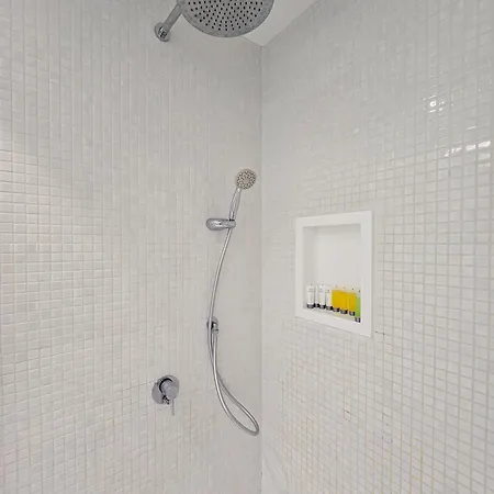 Apartment Centre Nikosia