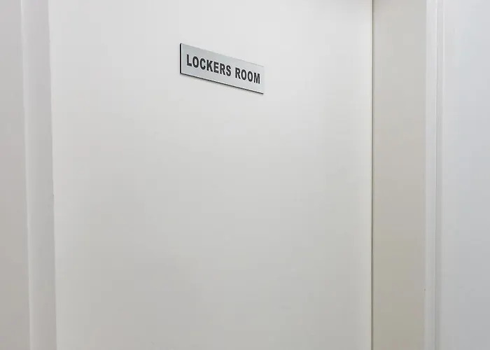 Centre * Никосия