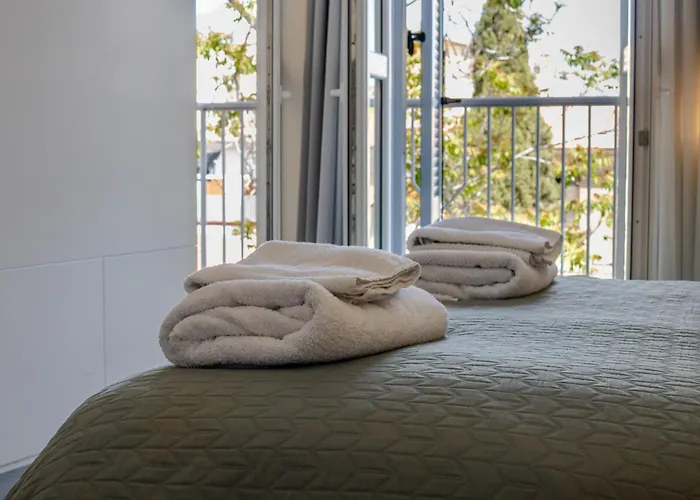 Centre Λευκωσία