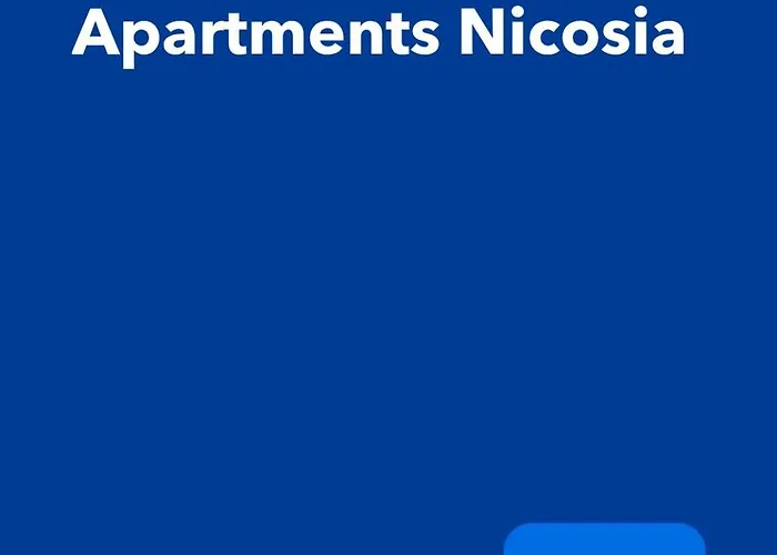 Διαμέρισμα Centre