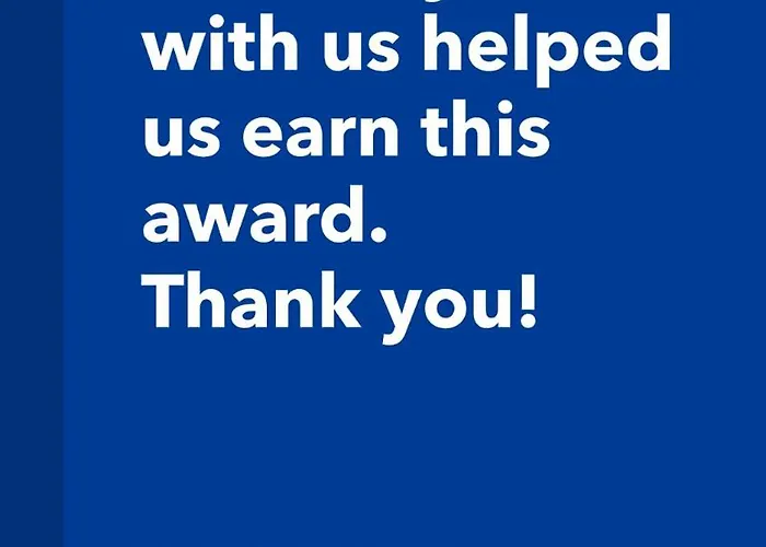 Centre Διαμέρισμα *