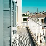 Centre Nikosia