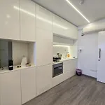 Centre * Nikosia